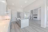 5 Edgewood Circle - Photo 17