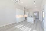 5 Edgewood Circle - Photo 18