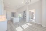 5 Edgewood Circle - Photo 19