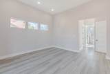 5 Edgewood Circle - Photo 20