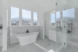 5 Edgewood Circle - Photo 21