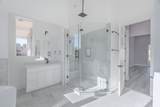 5 Edgewood Circle - Photo 22