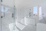 5 Edgewood Circle - Photo 23