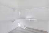 5 Edgewood Circle - Photo 24