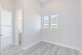 5 Edgewood Circle - Photo 25