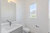 5 Edgewood Circle - Photo 26