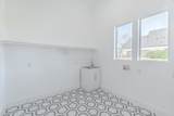 5 Edgewood Circle - Photo 27