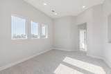 5 Edgewood Circle - Photo 28