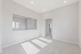 5 Edgewood Circle - Photo 29