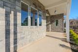 5 Edgewood Circle - Photo 3