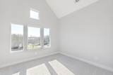 5 Edgewood Circle - Photo 30