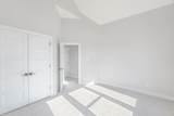 5 Edgewood Circle - Photo 31