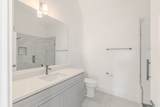 5 Edgewood Circle - Photo 32