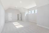 5 Edgewood Circle - Photo 34