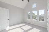 5 Edgewood Circle - Photo 35