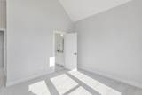 5 Edgewood Circle - Photo 36