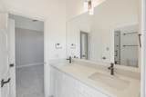 5 Edgewood Circle - Photo 37