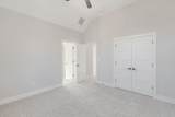 5 Edgewood Circle - Photo 38