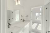5 Edgewood Circle - Photo 39