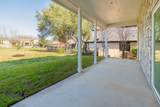 5 Edgewood Circle - Photo 40
