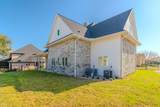 5 Edgewood Circle - Photo 41