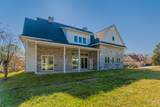 5 Edgewood Circle - Photo 42