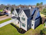 5 Edgewood Circle - Photo 43