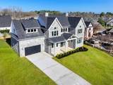 5 Edgewood Circle - Photo 44