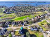 5 Edgewood Circle - Photo 45