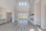 5 Edgewood Circle - Photo 5