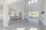 5 Edgewood Circle - Photo 6