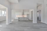 5 Edgewood Circle - Photo 7