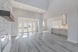 5 Edgewood Circle - Photo 8
