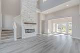 5 Edgewood Circle - Photo 9