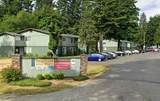 7201 Henderson Boulevard - Photo 1