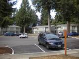 7201 Henderson Boulevard - Photo 4