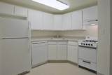 7201 Henderson Boulevard - Photo 6