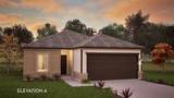 14612 Ember Drive - Photo 1