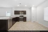 14612 Ember Drive - Photo 10