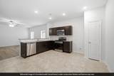 14612 Ember Drive - Photo 11