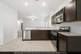 14612 Ember Drive - Photo 12