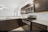14612 Ember Drive - Photo 13