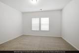 14612 Ember Drive - Photo 14