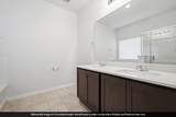 14612 Ember Drive - Photo 15