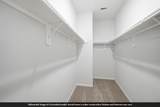 14612 Ember Drive - Photo 16