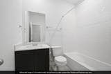 14612 Ember Drive - Photo 17