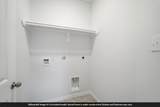14612 Ember Drive - Photo 18