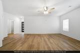 14612 Ember Drive - Photo 4