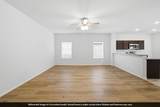 14612 Ember Drive - Photo 5