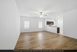 14612 Ember Drive - Photo 6